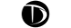 Logo tricolordeer