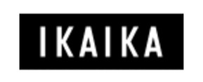 Logo Tristen