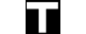 Logo Truesonic