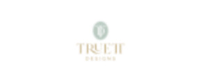 Logo Truett