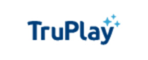 Logo TruPlay Games