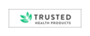 Logo Trusted Health