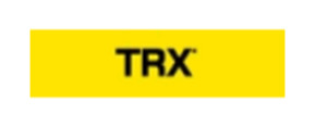 Logo TRX