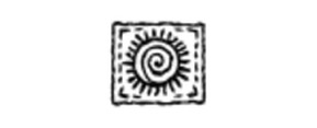 Logo Turq