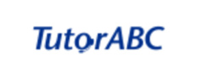 Logo TutorABC