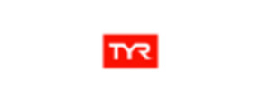 Logo TYR