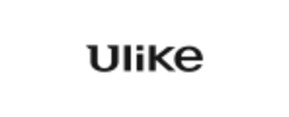 Logo Ulike