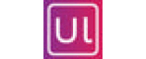 Logo Ultima Health Products
