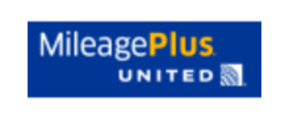 Logo United Airlines