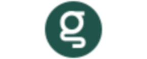 Logo Supergut