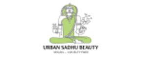 Logo Urban Sadhu