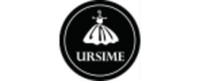 Logo Ursime