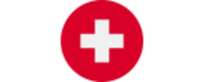 Logo Caslvistop