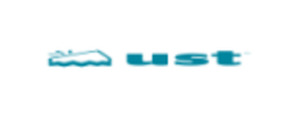 Logo ust