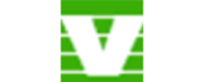 Logo Utopban