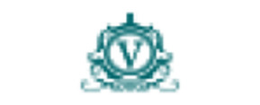 Logo Vancasso