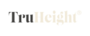 Logo Vanilla Chip