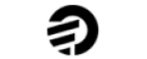 Logo Vape Near