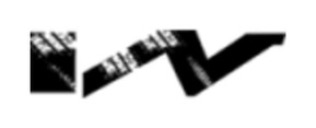 Logo VELOWAVE
