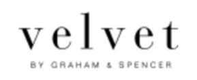 Logo Velvet