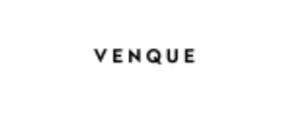 Logo VENQUE