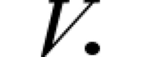 Logo Veracity