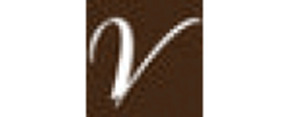 Logo Verve