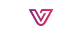 Logo Vetster