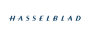 Logo Hasselblad