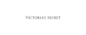 Logo Victoria's Secret