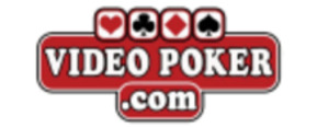 Logo Poker