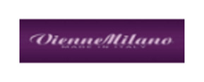 Logo Vienne
