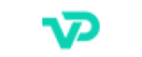 Logo VigorPool