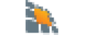 Logo Vinity Soft