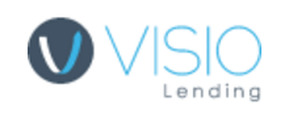 Logo Visio