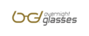 Logo Vision Care