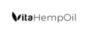 Logo Vita Hemp