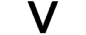 Logo VSNSE