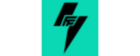 Logo Wansheng
