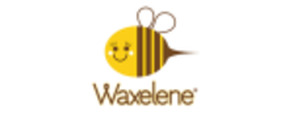 Logo Waxelene