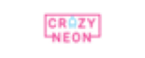 Logo Webcom