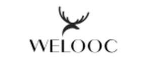 Logo Welooc