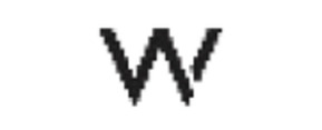 Logo WEMAX