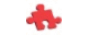 Logo White Mountain