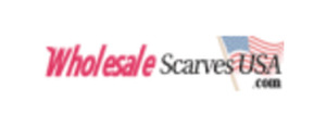 Logo Wholesale Scarves