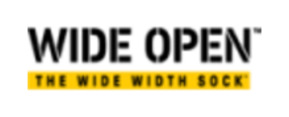 Logo Wide Open Media