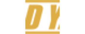 Logo Wild Yak