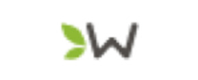 Logo Wildly Organic