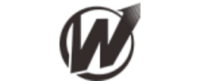 Logo Windseeker