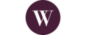 Logo Windsor